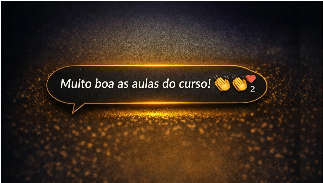 depoimento_muito_boa_aulas